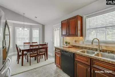 222 Nitsill Court, West Columbia, SC 29170 - Photo 15