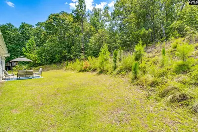 222 Nitsill Court, West Columbia, SC 29170 - Photo 35