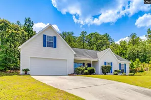 222 Nitsill Ct, West Columbia, SC 29170 - Photo 3