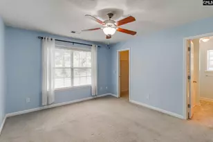 222 Nitsill Ct, West Columbia, SC 29170 - Photo 15