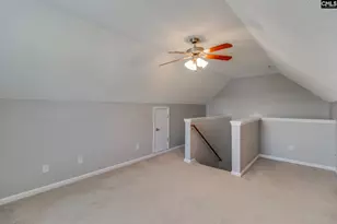 222 Nitsill Ct, West Columbia, SC 29170 - Photo 27