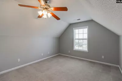 222 Nitsill Court, West Columbia, SC 29170 - Photo 31