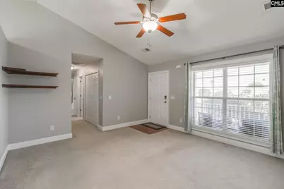 222 Nitsill Court, West Columbia, SC 29170 - Photo 7
