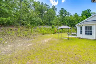 222 Nitsill Ct, West Columbia, SC 29170 - Photo 29
