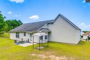 222 Nitsill Ct, West Columbia, SC 29170 - Photo 31
