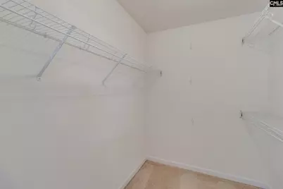 222 Nitsill Court, West Columbia, SC 29170 - Photo 17