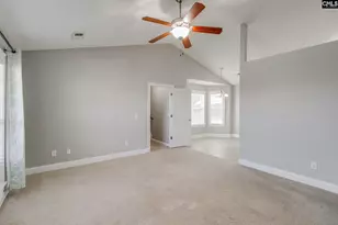 222 Nitsill Ct, West Columbia, SC 29170 - Photo 5
