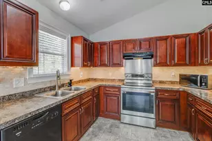 222 Nitsill Ct, West Columbia, SC 29170 - Photo 13