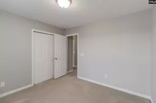 222 Nitsill Ct, West Columbia, SC 29170 - Photo 23
