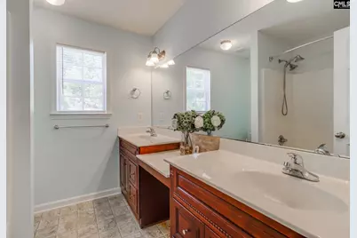 222 Nitsill Court, West Columbia, SC 29170 - Photo 21