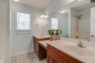 222 Nitsill Ct, West Columbia, SC 29170 - Photo 21