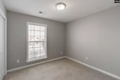 222 Nitsill Court, West Columbia, SC 29170 - Photo 23