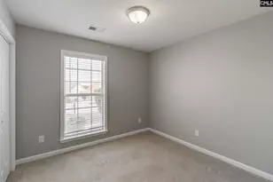 222 Nitsill Ct, West Columbia, SC 29170 - Photo 23