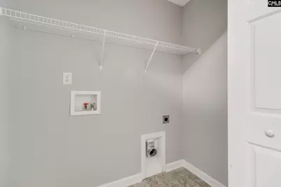222 Nitsill Court, West Columbia, SC 29170 - Photo 25