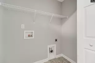 222 Nitsill Ct, West Columbia, SC 29170 - Photo 25