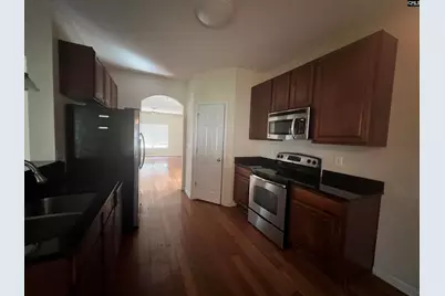 513 Teaberry Drive, Columbia, SC 29229 - Photo 11