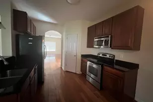 513 Teaberry Dr, Columbia, SC 29229 - Photo 11