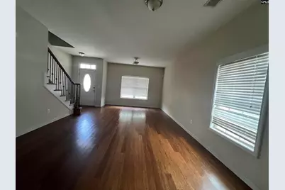 513 Teaberry Drive, Columbia, SC 29229 - Photo 9