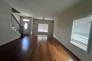513 Teaberry Dr, Columbia, SC 29229 - Photo 9