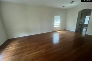 513 Teaberry Dr, Columbia, SC 29229 - Photo 5