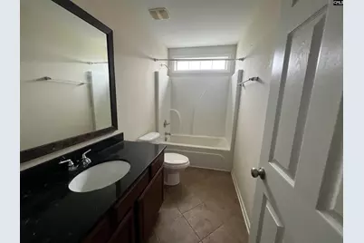 513 Teaberry Drive, Columbia, SC 29229 - Photo 21