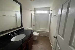 513 Teaberry Dr, Columbia, SC 29229 - Photo 21