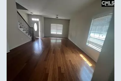513 Teaberry Drive, Columbia, SC 29229 - Photo 7