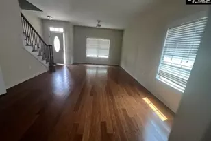 513 Teaberry Dr, Columbia, SC 29229 - Photo 7