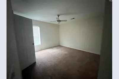 513 Teaberry Drive, Columbia, SC 29229 - Photo 23