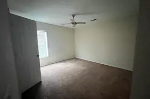 513 Teaberry Dr, Columbia, SC 29229 - Photo 23
