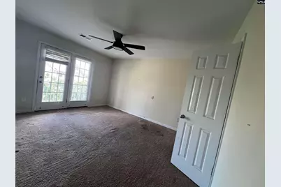 513 Teaberry Drive, Columbia, SC 29229 - Photo 25