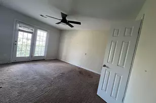 513 Teaberry Dr, Columbia, SC 29229 - Photo 25