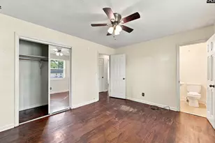 456 Hickory Ridge Dr, West Columbia, SC 29209 - Photo 13