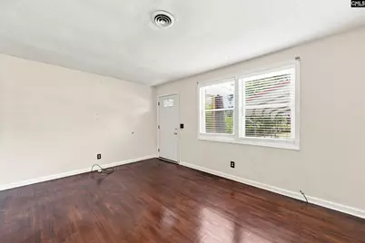 456 Hickory Ridge Drive, West Columbia, SC 29209 - Photo 5