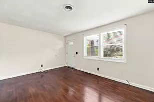 456 Hickory Ridge Dr, West Columbia, SC 29209 - Photo 5