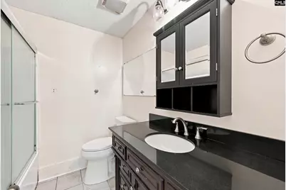 456 Hickory Ridge Drive, West Columbia, SC 29209 - Photo 17