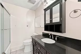 456 Hickory Ridge Dr, West Columbia, SC 29209 - Photo 17