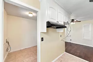 456 Hickory Ridge Dr, West Columbia, SC 29209 - Photo 9