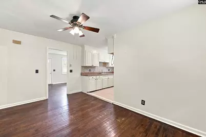456 Hickory Ridge Drive, West Columbia, SC 29209 - Photo 7