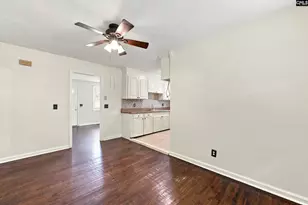456 Hickory Ridge Dr, West Columbia, SC 29209 - Photo 7