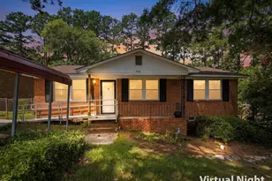 456 Hickory Ridge Dr, West Columbia, SC 29209 - Photo 23