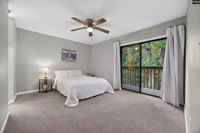 332 Edgewater Lane, West Columbia, SC 29169 - Photo 19