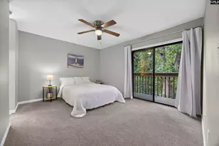 332 Edgewater Ln, West Columbia, SC 29169 - Photo 19