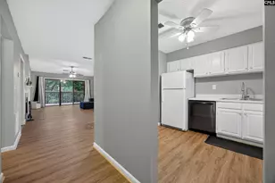 332 Edgewater Ln, West Columbia, SC 29169 - Photo 7