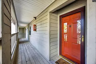 332 Edgewater Ln, West Columbia, SC 29169 - Photo 5