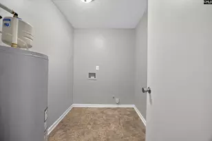 332 Edgewater Ln, West Columbia, SC 29169 - Photo 27