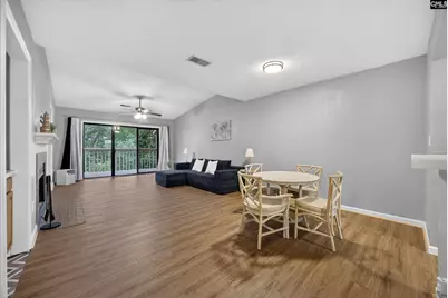 332 Edgewater Lane, West Columbia, SC 29169 - Photo 17