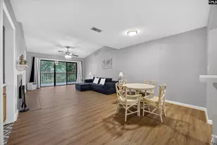 332 Edgewater Ln, West Columbia, SC 29169 - Photo 17