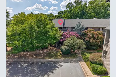 332 Edgewater Lane, West Columbia, SC 29169 - Photo 3