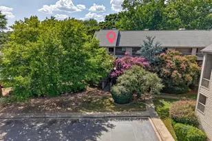 332 Edgewater Ln, West Columbia, SC 29169 - Photo 3